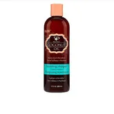 Hask Monoi Coconut Oil Champú Nutritivo 355ml