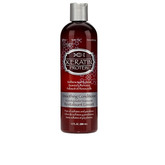 Hask Keratin Protein Acondicionador Suavizante 355ml