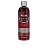 Hask Keratin Protein Acondicionador Suavizante 355ml