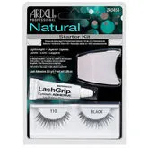 Ardell Pro Natural Lash Kit De Inicio 110