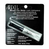 Ardell Brush-On Strip Adhesivo De Pestañas 5ml