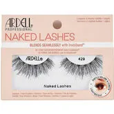 Ardell Naked Lashes Pestañas 429