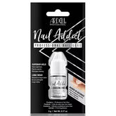 Ardell Nail Addict Professional Nail Glue Pegamento 5g