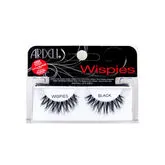 Ardell Wispies Pestañas Postizas 810 Black