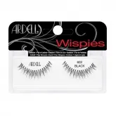 Ardell Wispies Pestañas Postizas 602 Black