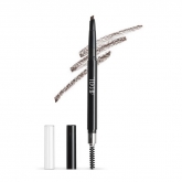 Ardell Mechanical Brow Pencil Lápiz Para Cejas Dark Brown