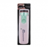 Ardell Heated Curler Rizador De Pestañas Por Calor