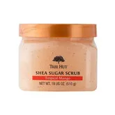 Tree Hut Exfoliante Corporal Mango Tropical 510g