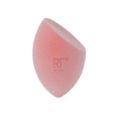 Real Techniques Miracle Powder Sponge