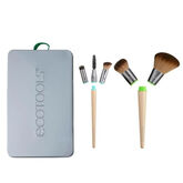 Ecotools Daily Essentials Total Face Fit