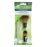 Ecotools Total Senses Brush Set 3 Piezas