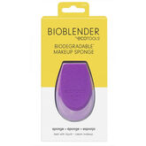 Ecotools Bioblender Esponja Bio 1 Unidad