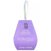 Ecotools Brighter Tomorrow Bioblender Makeup Sponge 1 Unidad