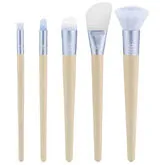 Ecotools Elements Water Hydro Glow Set 5 Piezas