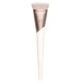 Ecotools Luxe Plush Powder Brush 1 Unidad