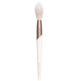 Ecotools Luxe Soft Highlight Brush 1 Unidad
