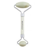 Ecotools Rodillo De Jade Doble 1 Unidad