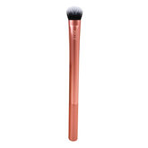 Real Techniques Expert Concealer Brush