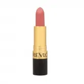 Revlon Super Lustrous Lipstick 415 Pink In The Afternoon 