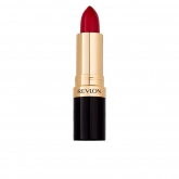 Revlon Super Lustrous Lipstick 725 Love That Red 3,7g