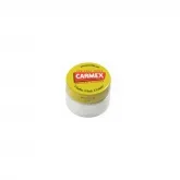 Carmex Classico Tarro 7,5g 