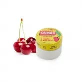 Carmex Moisturising Lip Balm Cherry 7,5g