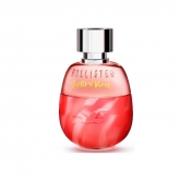 Hollister Festival Vibes Her Eau De Perfume Spray 50ml