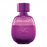Hollister Festival Nite For Her Eau De Perfume Spray 50ml