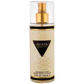 Guess Seductive Bruma Perfumada Spray 250ml
