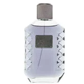 Guess Dare Men Eau De Toilette Spray 100ml