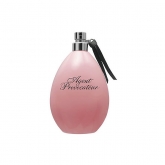 Agent Provocateur Eau De Perfume Spray 100ml