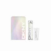 DKNY Eau de Parfum & Body Lotion Set 2 Piezas