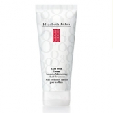 Elizabeth Arden Eight Hour Crema De Manos 75ml