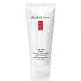 Elizabeth Arden Eight Hour Crema De Manos 75ml
