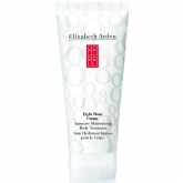 Elizabeth Arden Eight Hour Intensive Moisturizing Body Treatment 200ml