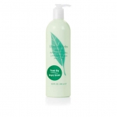 Elizabeth Arden Green Tea Body Lotion 500ml