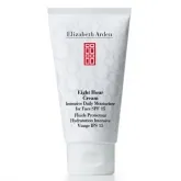 Elizabeth Arden Eight Hour Intensive Daily Moisturizer Spf15 50ml