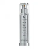 Elizabeth Arden Prevage Anti-Aging Moisturizer Spf30 50ml