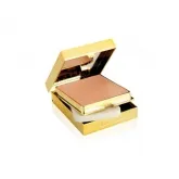FLAWLESS FINISH SPONGE ON CREAM MAKEUP