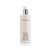 Elizabeth Arden Visible Difference Special Moisture Body Care 300ml