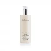Elizabeth Arden Visible Difference Special Moisture Body Care 300ml