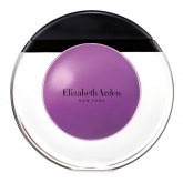 Elizabeth Arden Lip Oil Kiss Purple Serenity