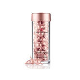 Elizabeth Arden Ceramide Retinol Capsules 90 Unidades