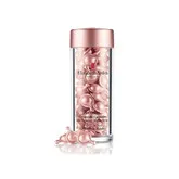 Elizabeth Arden Ceramide Retinol Capsules 90 Unidades