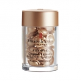 Elizabeth Arden Vitamin C Ceramide Capsules 30 Unidades