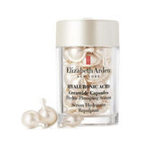 Elizabeth Arden Ceramide Ácido Hialurónico 30 Cápsulas