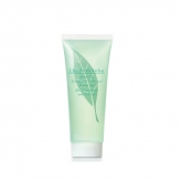 Elizabeth Arden Green Tea Baño Energizante y Gel de Ducha 200ml