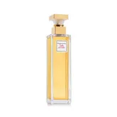 Elizabeth Arden 5th Avenue Eau De Perfume Spray 30ml