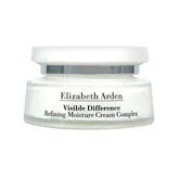 Elizabeth Arden Visible Difference Refining Moisture Cream Complex 100ml
