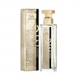 Elizabeth Arden 5th Avenue Uptown Nyc Eau De Perfume Spray 75ml